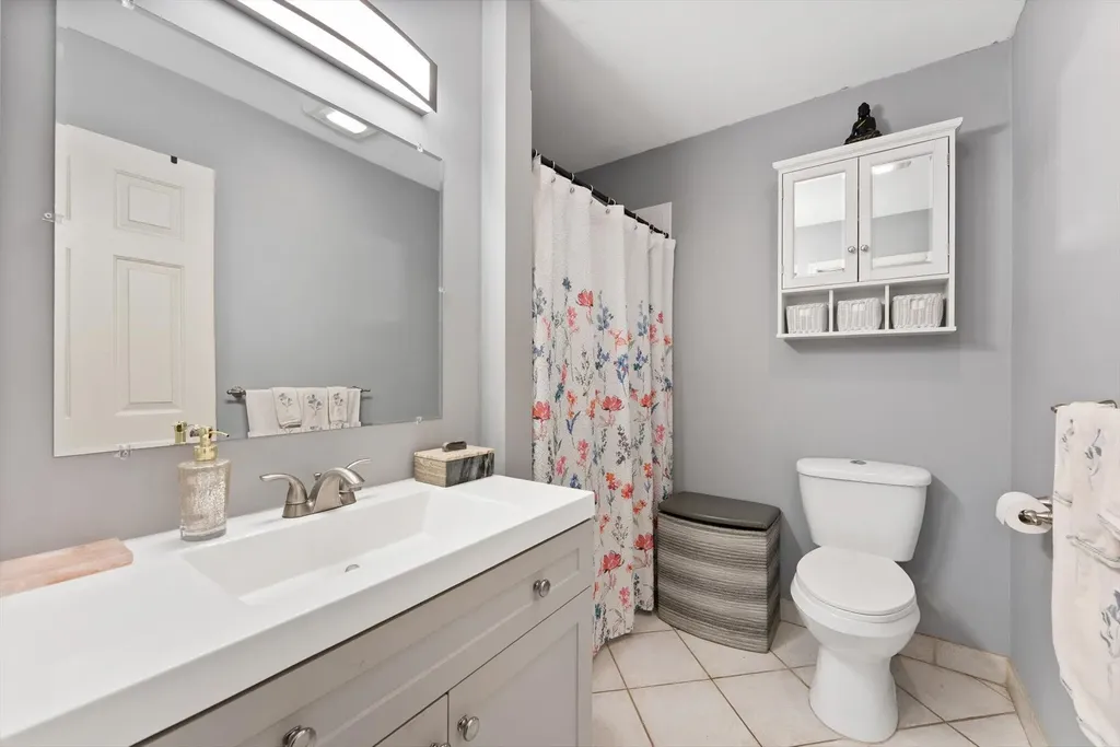 3122 SW 20th Terrace Delray Beach FL 33445
