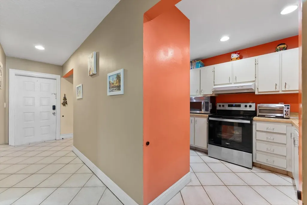 3122 SW 20th Terrace Delray Beach FL 33445