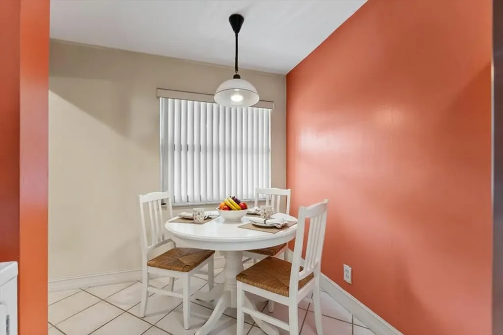 3122 SW 20th Terrace Delray Beach FL 33445