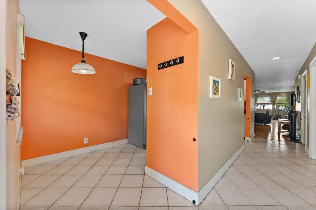 3122 SW 20th Terrace Delray Beach FL 33445