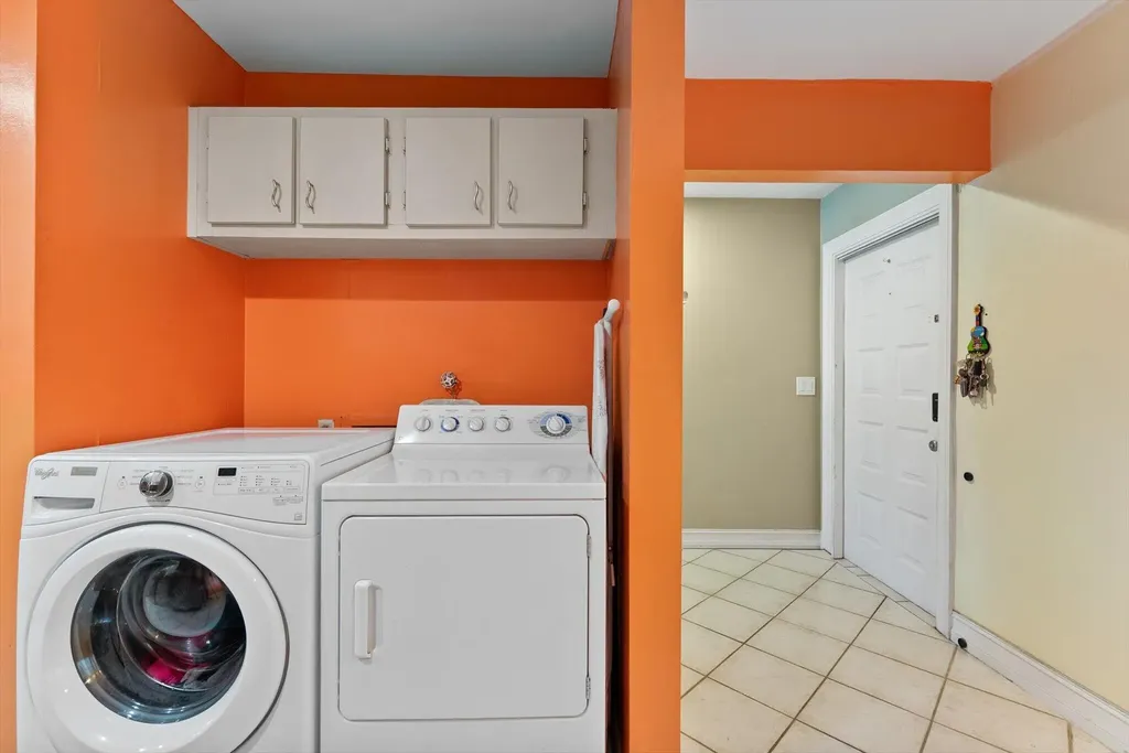 3122 SW 20th Terrace Delray Beach FL 33445