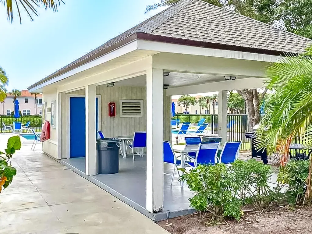3122 SW 20th Terrace Delray Beach FL 33445