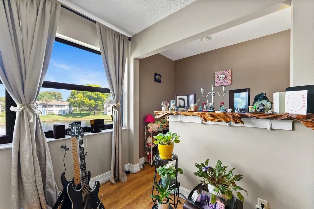 3122 SW 20th Terrace Delray Beach FL 33445