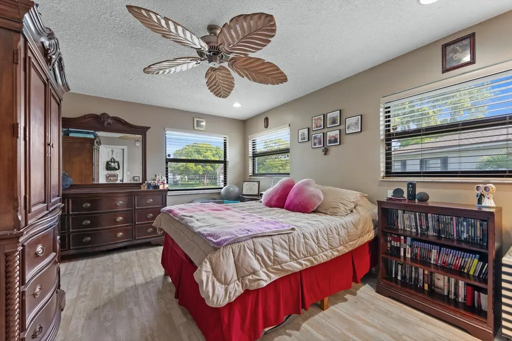 3122 SW 20th Terrace Delray Beach FL 33445