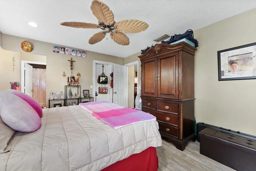 3122 SW 20th Terrace Delray Beach FL 33445