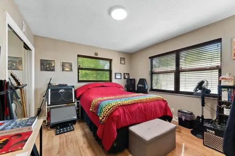3122 SW 20th Terrace Delray Beach FL 33445