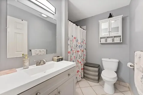 3122 SW 20th Terrace Delray Beach FL 33445