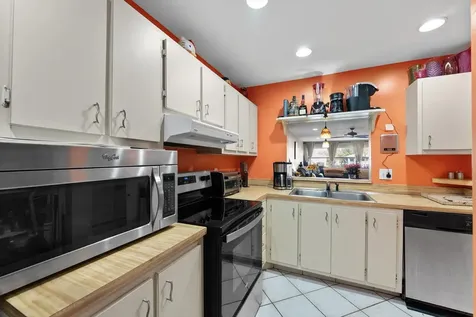 3122 SW 20th Terrace Delray Beach FL 33445