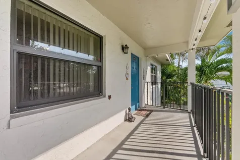 3122 SW 20th Terrace Delray Beach FL 33445