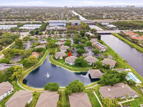 3122 SW 20th Terrace Delray Beach FL 33445