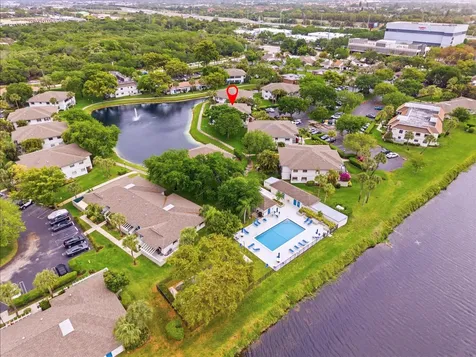 3122 SW 20th Terrace Delray Beach FL 33445