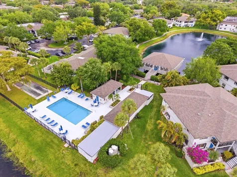 3122 SW 20th Terrace Delray Beach FL 33445