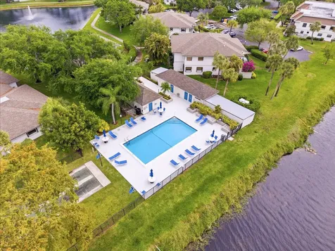 3122 SW 20th Terrace Delray Beach FL 33445