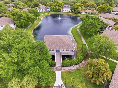 3122 SW 20th Terrace Delray Beach FL 33445
