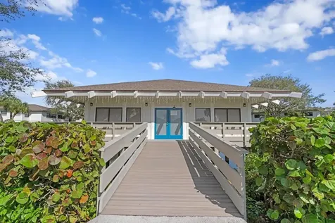 3122 SW 20th Terrace Delray Beach FL 33445