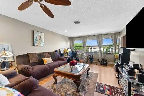 3122 SW 20th Terrace Delray Beach FL 33445