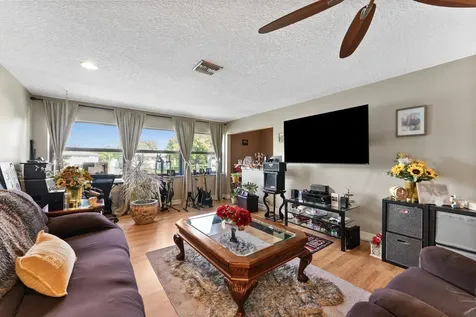 3122 SW 20th Terrace Delray Beach FL 33445
