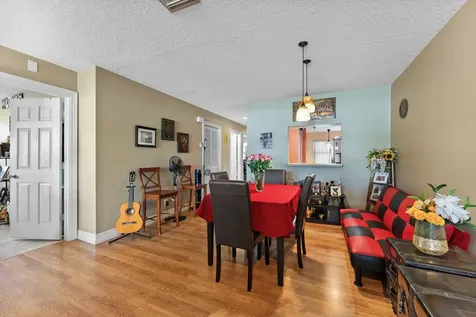 3122 SW 20th Terrace Delray Beach FL 33445