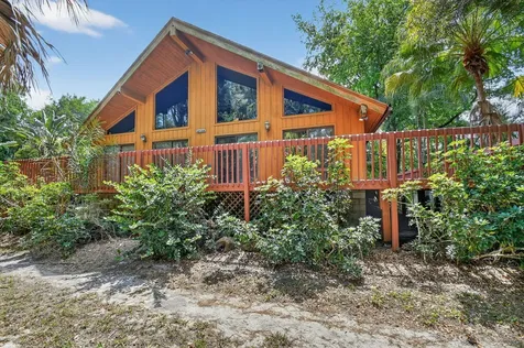 12140 57th Road Road N West Palm Beach FL 33411