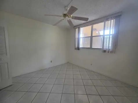 5750 NW 64th Avenue Tamarac FL 33319