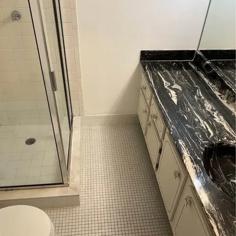 5750 NW 64th Avenue Tamarac FL 33319