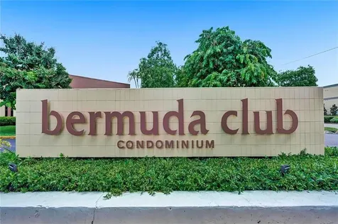 5750 NW 64th Avenue Tamarac FL 33319