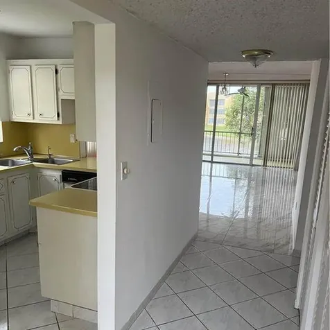 5750 NW 64th Avenue Tamarac FL 33319