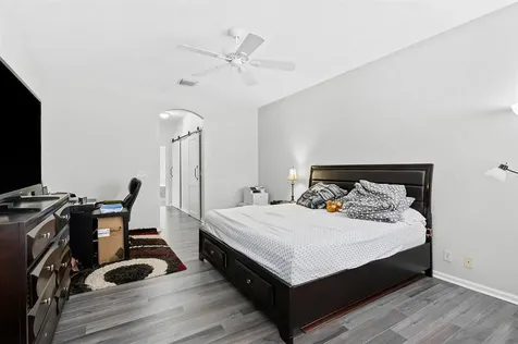 9728 Vineyard Court Boca Raton FL 33428