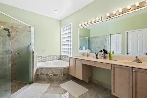 9728 Vineyard Court Boca Raton FL 33428