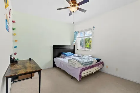9728 Vineyard Court Boca Raton FL 33428