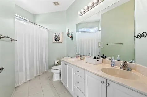 9728 Vineyard Court Boca Raton FL 33428