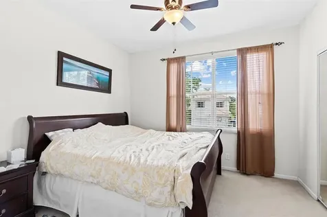 9728 Vineyard Court Boca Raton FL 33428