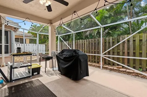 9728 Vineyard Court Boca Raton FL 33428
