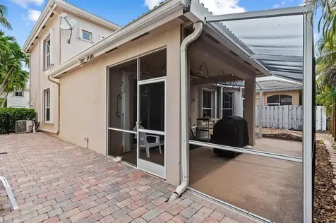 9728 Vineyard Court Boca Raton FL 33428