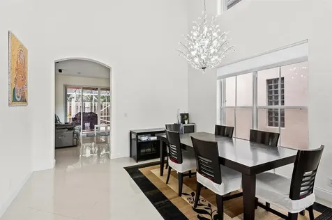 9728 Vineyard Court Boca Raton FL 33428