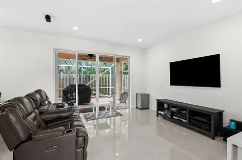 9728 Vineyard Court Boca Raton FL 33428