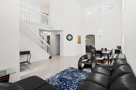 9728 Vineyard Court Boca Raton FL 33428