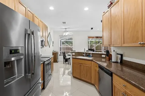 9728 Vineyard Court Boca Raton FL 33428