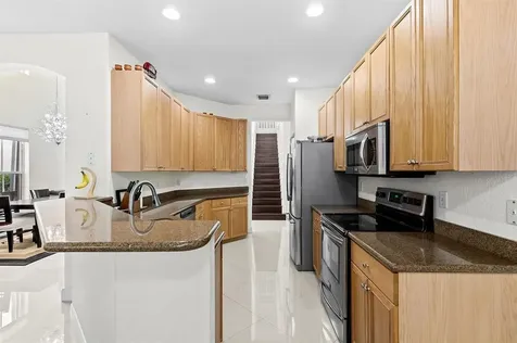 9728 Vineyard Court Boca Raton FL 33428