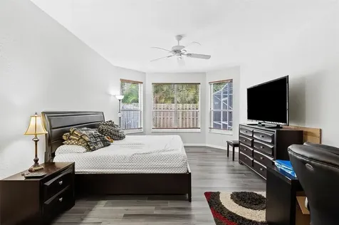 9728 Vineyard Court Boca Raton FL 33428