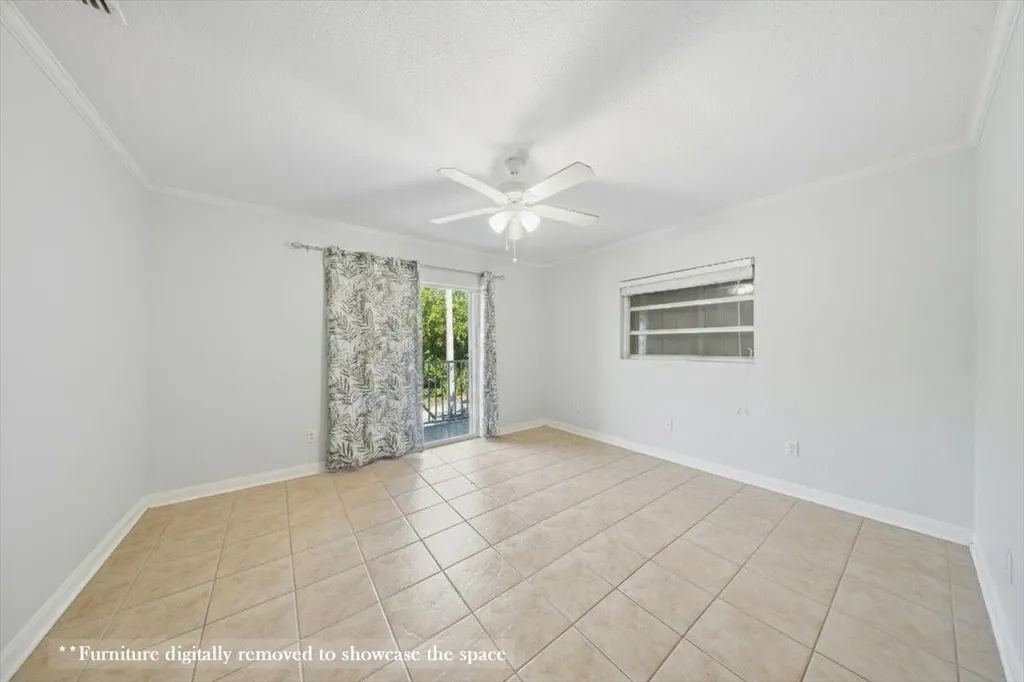 1129 Pebble Beach Lane Duck Key FL 33050