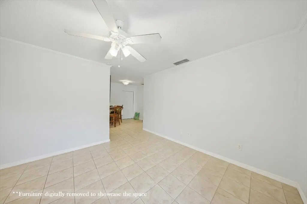 1129 Pebble Beach Lane Duck Key FL 33050