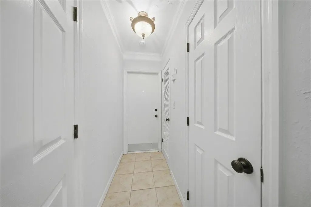 1129 Pebble Beach Lane Duck Key FL 33050