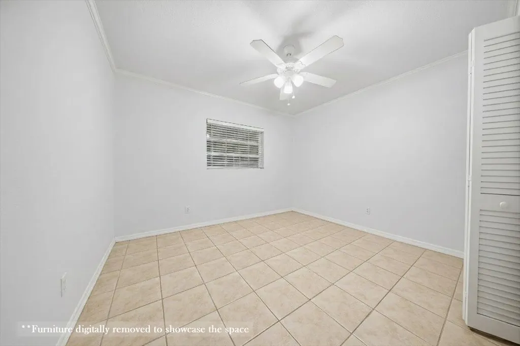 1129 Pebble Beach Lane Duck Key FL 33050