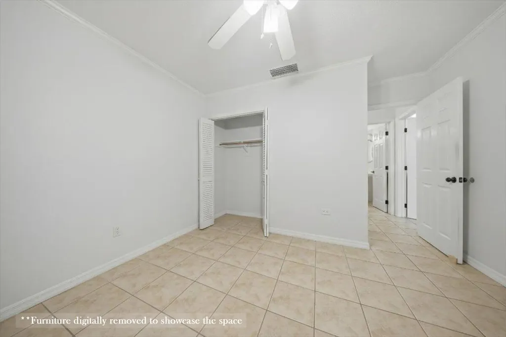 1129 Pebble Beach Lane Duck Key FL 33050