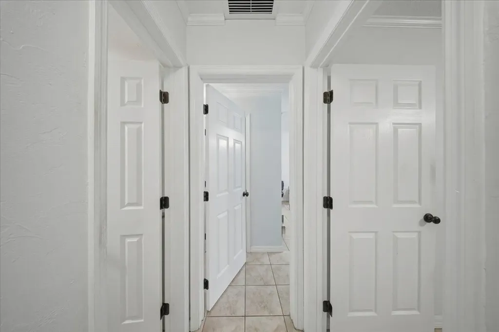 1129 Pebble Beach Lane Duck Key FL 33050