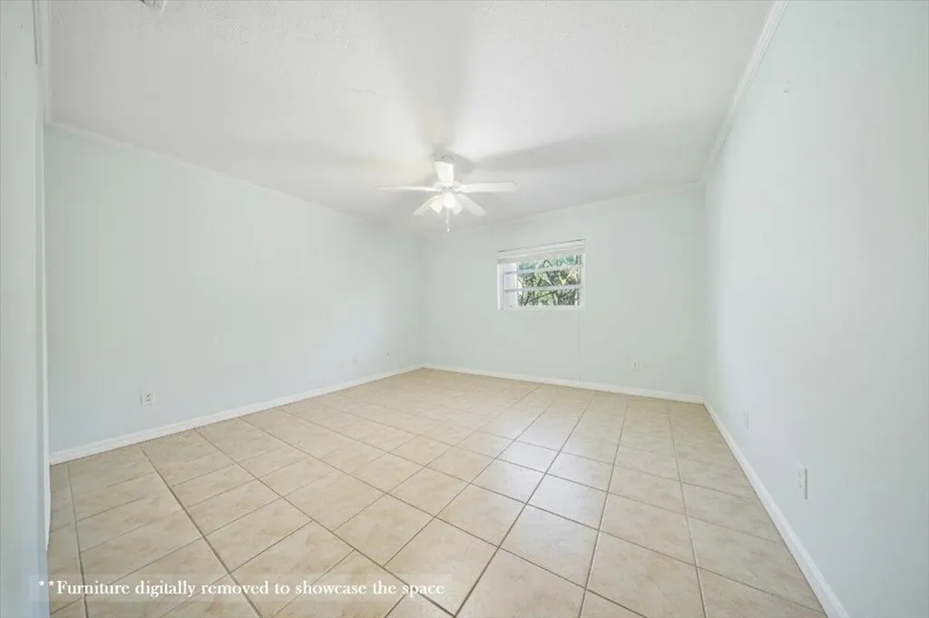 1129 Pebble Beach Lane Duck Key FL 33050