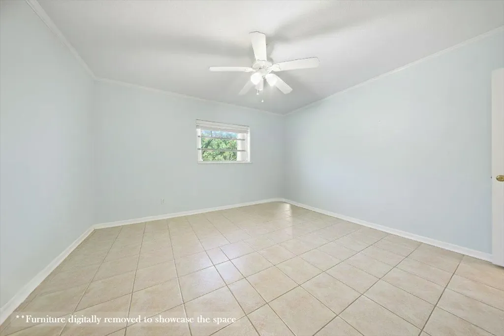 1129 Pebble Beach Lane Duck Key FL 33050