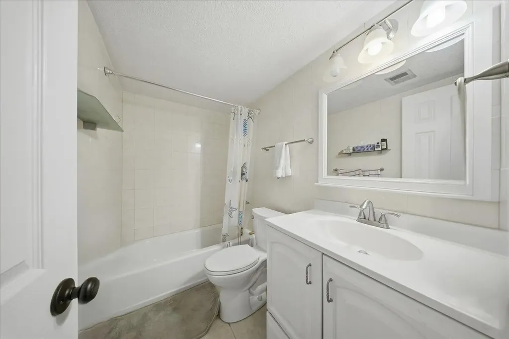 1129 Pebble Beach Lane Duck Key FL 33050