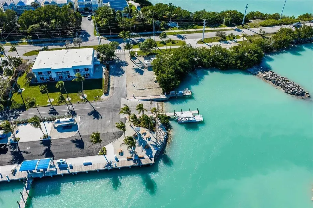 1129 Pebble Beach Lane Duck Key FL 33050